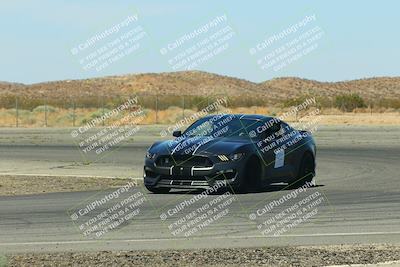 media/May-24-2025-Extreme Speed (Sat) [[067a6f0386]]/Silver Group/Skidpad/
